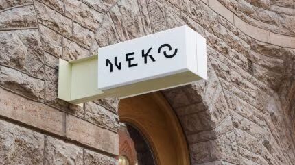 Компания Neko Health планирует расширение на рынок США, имея в своем распоряжении нового главного врача — Medical Device Network