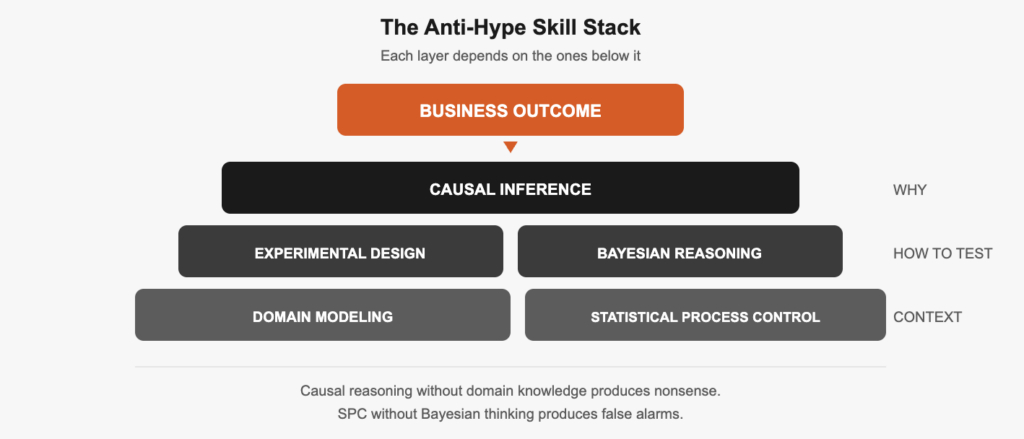 c78001b133b077add8b72b70b838e2bc