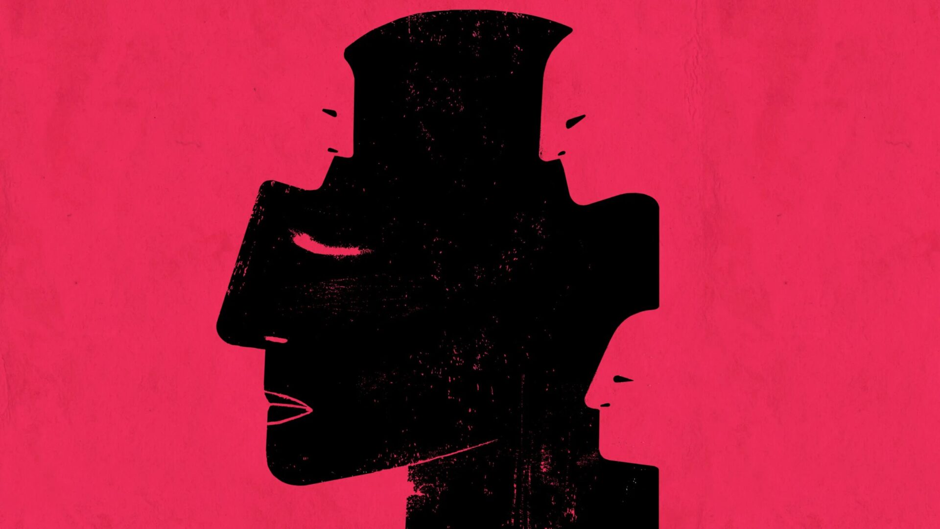 концепция наблюдения и контроля