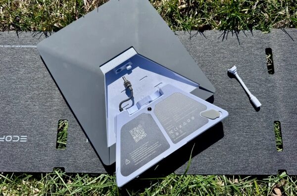 Усовершенствованная портативная радиостанция Starlink Mini с питанием от батареи уже здесь! 3 c9edf07a97bedc8dfdc61598b66adbfd