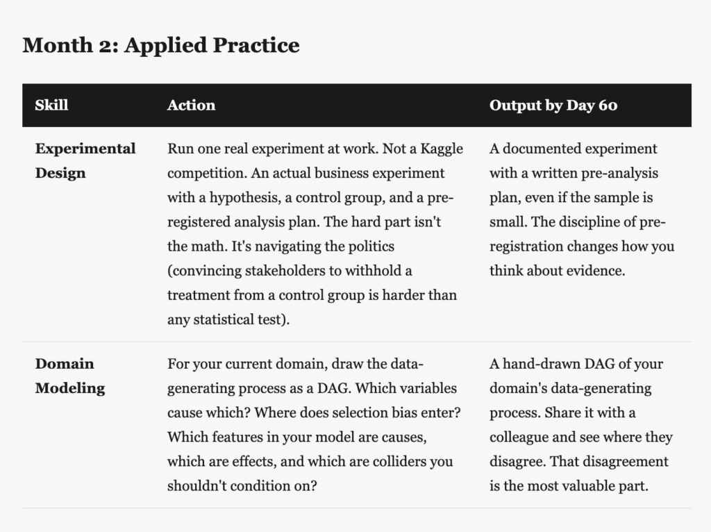 ce4d9659b82d574a0b2c9d13a4289c17