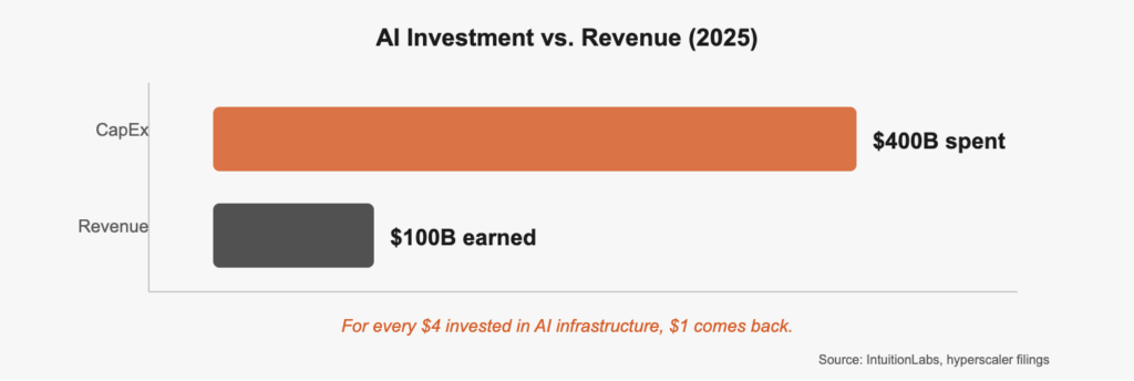 cea7d40b339c9b2bc245ea008538720b