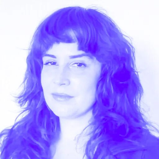 Элизабет Лопатто