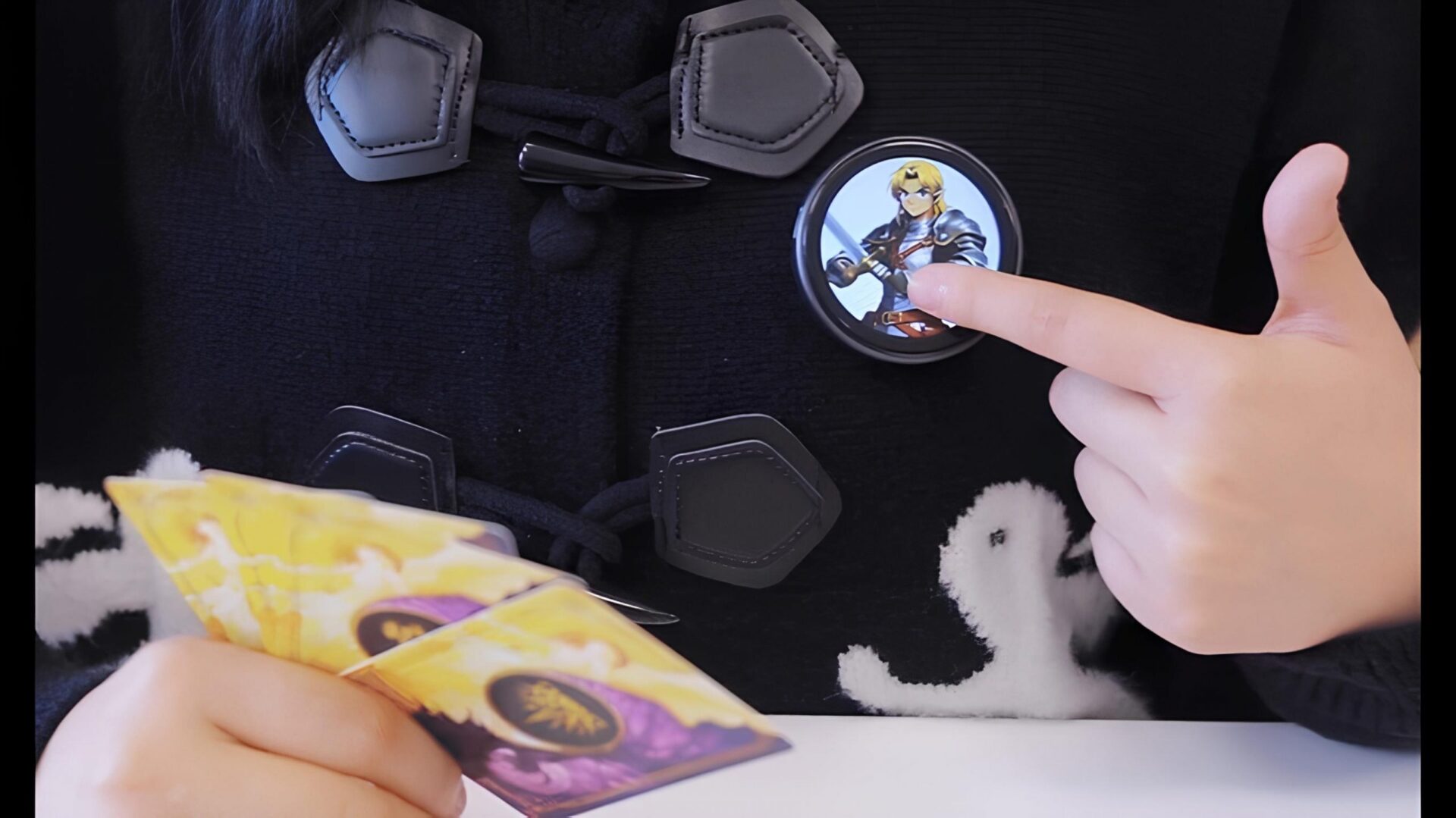 tsifrovoj-znachok-omibo-1