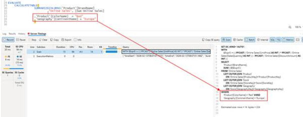 d07b5405bb06758955977e6aef36493b