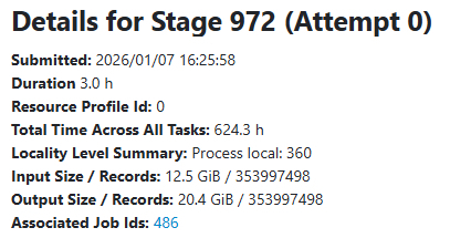 d182764d010b0aadd0f37c268b976761