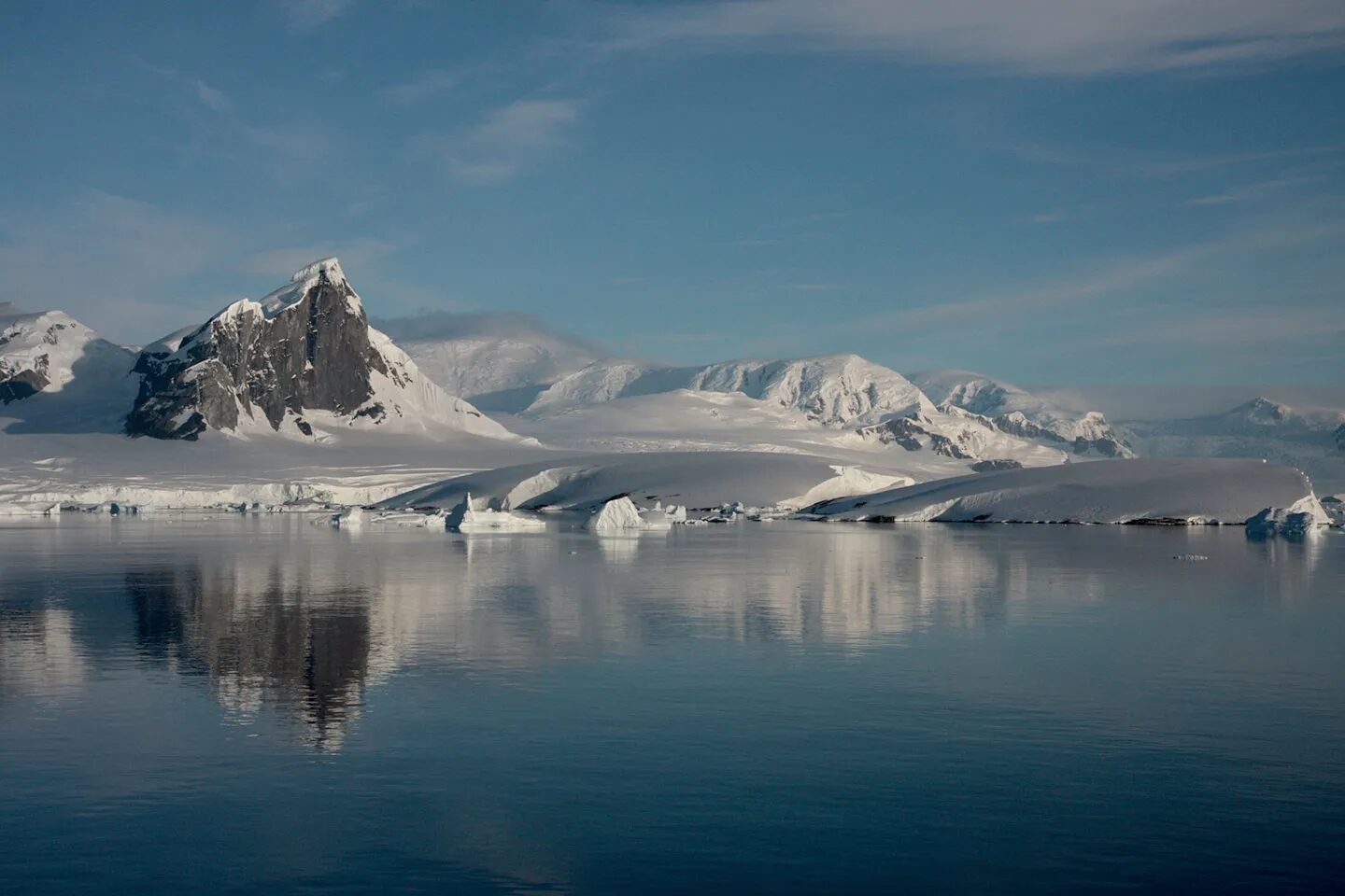 d364ea03d01d6c44cae31a03e17a330d