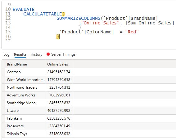 d3e1714d05866d83354fa548ba9f09b8