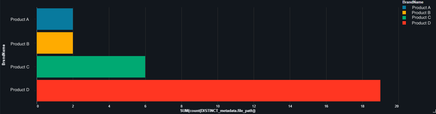 d64e1a56a97578d265104fc89f5c1a24