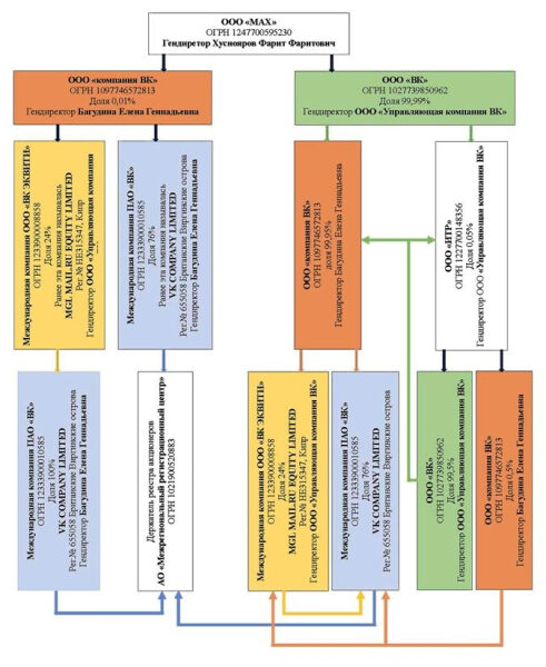 d702359b9e9a6dccca2bfe829cc28a97