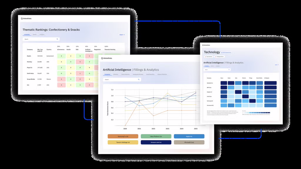 d8d662ebe661b235d175d50da903bc22