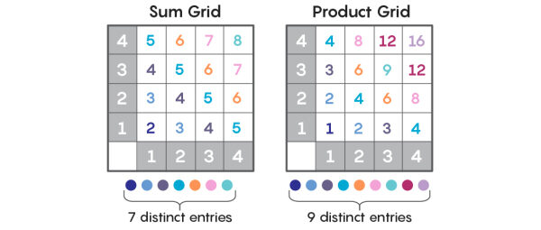 da2f9b15a0f8e08ef177eb43b70979d4