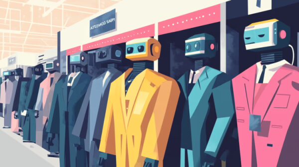 Компания Anthropic запускает Claude Marketplace, предоставляя предприятиям доступ к инструментам на базе Claude от Replit, GitLab, Harvey и других.