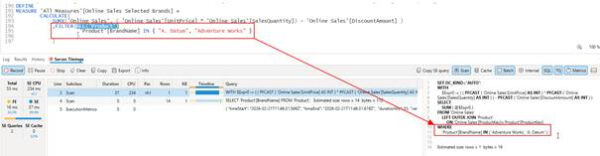 df3b86ddbdc13c2f8a4ab9f0359378e3