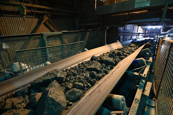 df57ca4dbaca0ce7669ed39e315884b6