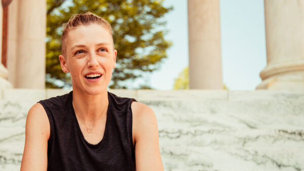 df7ad3b8dbcbd1ff2d0a3a2bb3daf95b