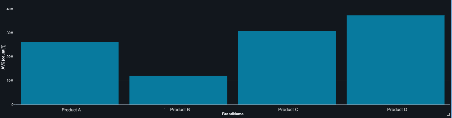 e102903fab4060df30d1bcea834d5a30