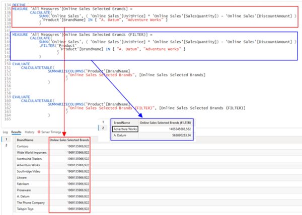 e164d76b7982738fa4b008ddc851333a
