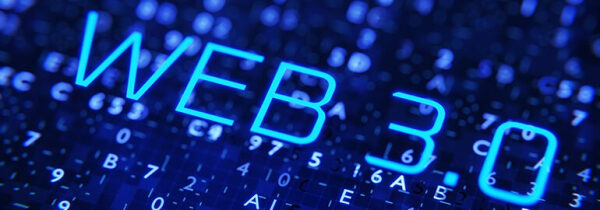 Хайп или будущее: какие технологии реально проживут 10 лет