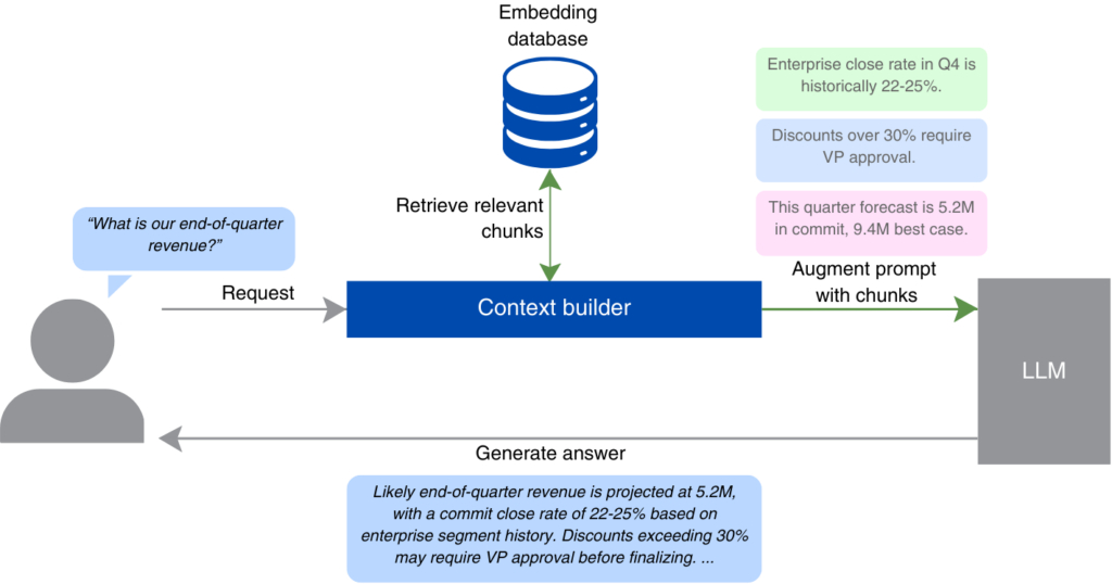 e31277ef9ccfc079d43442aff3dfa2d9