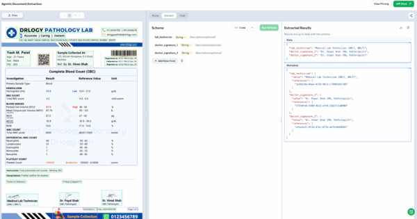 e4138374b94e8008d92d6758df7c34f0