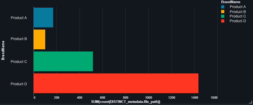 e5992589b7b3b00bad216f463b4db859
