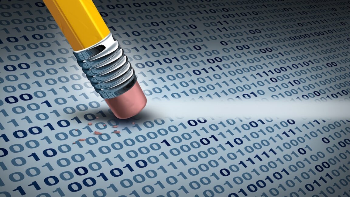 eff46a8d7757edc5a8bb815178a5d668