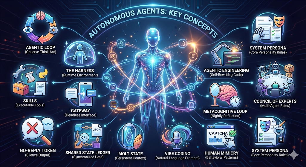 f05f65f50bdf6e57c69ab2fb840d3033