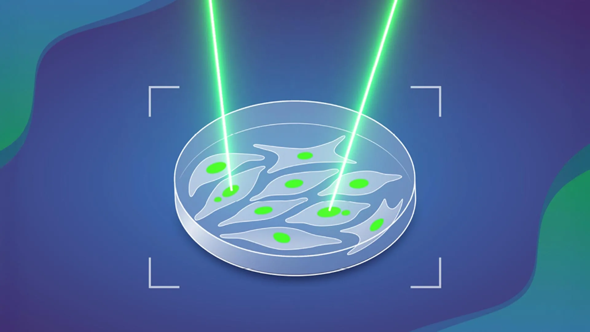 Искусственный интеллект наконец-то проверил теорию столетней давности о том, как начинается рак. 4 f0c98467ab310c974cbecd5a99fa2059 1