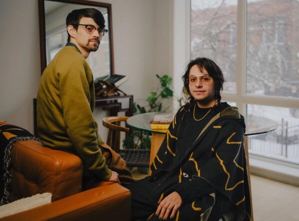 f0f15ba86a0f6736025045bf7df7209f