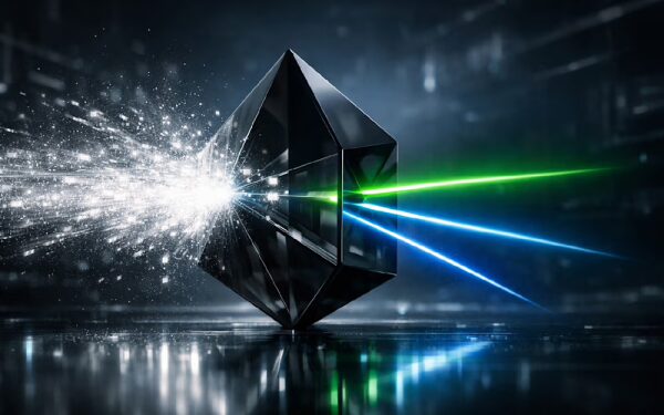 Nvidia заявляет, что может уменьшить объем памяти LLM в 20 раз без изменения весовых коэффициентов модели.