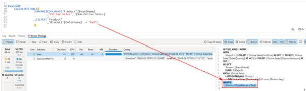 f1c0956059c85ed0b256b58c0f2cecfa