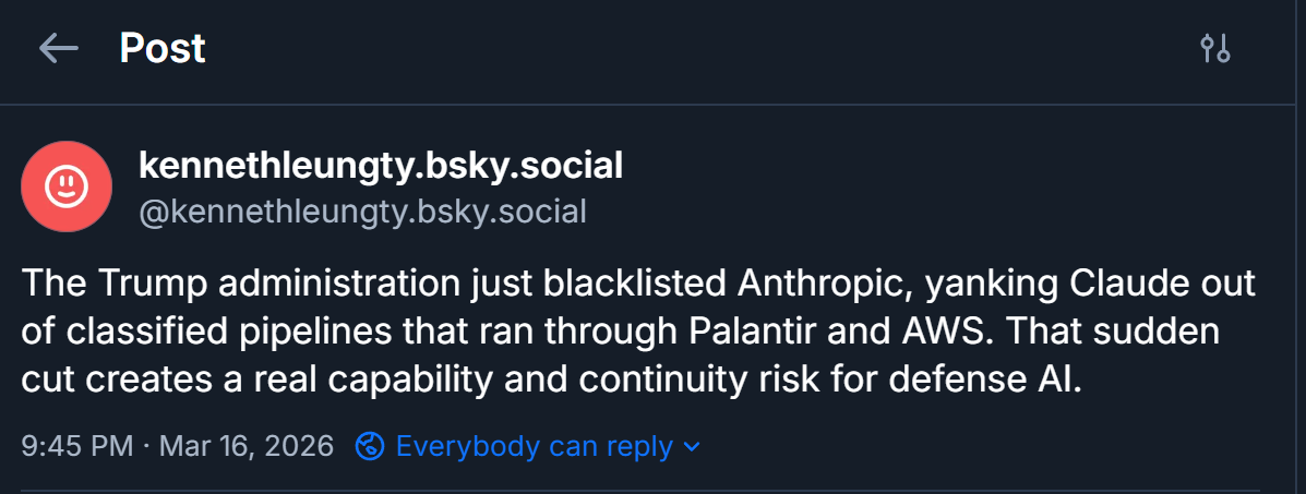 Создание агентских рабочих процессов с участием человека. 5 f2f095e61da38b1550416a6a388027ec