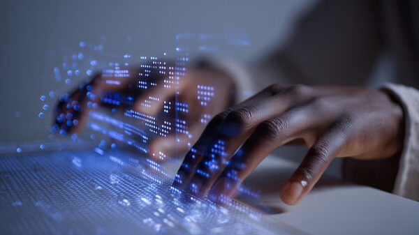 Проблема доступности: почему одних благих намерений недостаточно для соответствия цифровым стандартам.