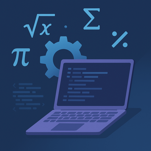 Можно ли стать хорошим разработчиком без математики? Можно ли стать хорошим разработчиком без математики?