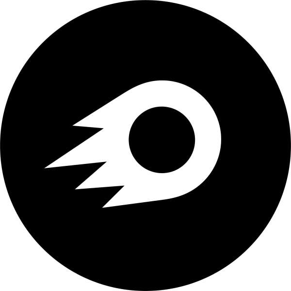 f470ccc7aa85fe48cee8920ccd58c5fe