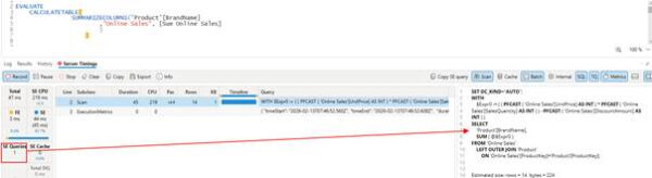 f5307cacfe73ad748c5b22855aacc84a