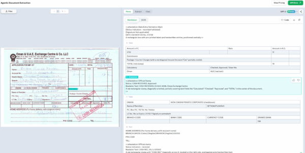 f5d20db4ad482ce411c51606d100b9d2