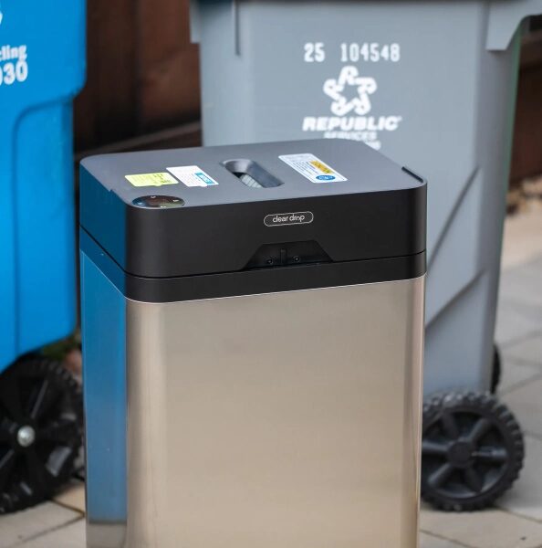 sean-hollister-verge-clear-drop-spc-331A1476