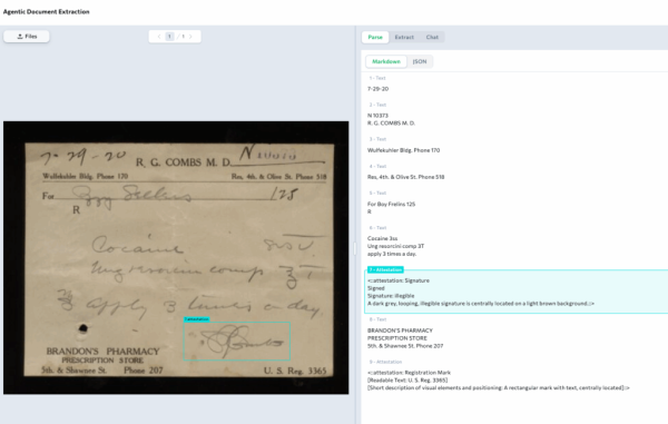 feab87a96dcefaee042ebba0ab8d6294