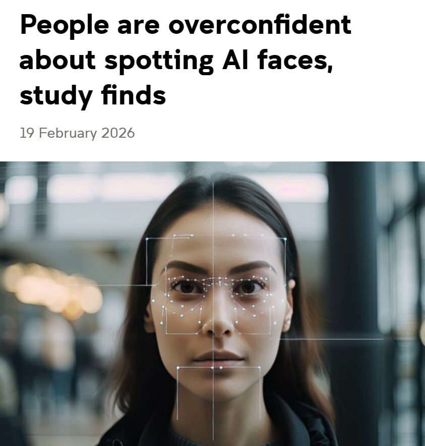 Фото сгенерированных лиц: исследование показывает, что люди не могут отличить настоящие лица от сгенерированных 3 file_1849.jpg