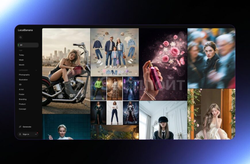 Модный коллаж: мотоцикл, одежда, искусство, цветы, портреты. Категория фотография и иллюстрация.