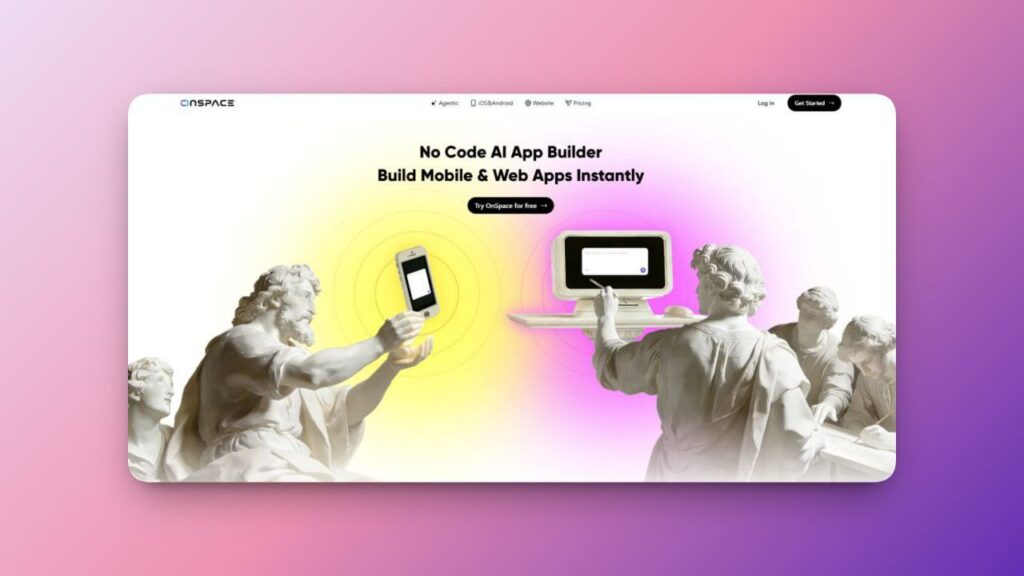 Генерируем приложения с помощью OnSpace AI Сервис OnSpace AI позволяет... 1 file_1959.jpg