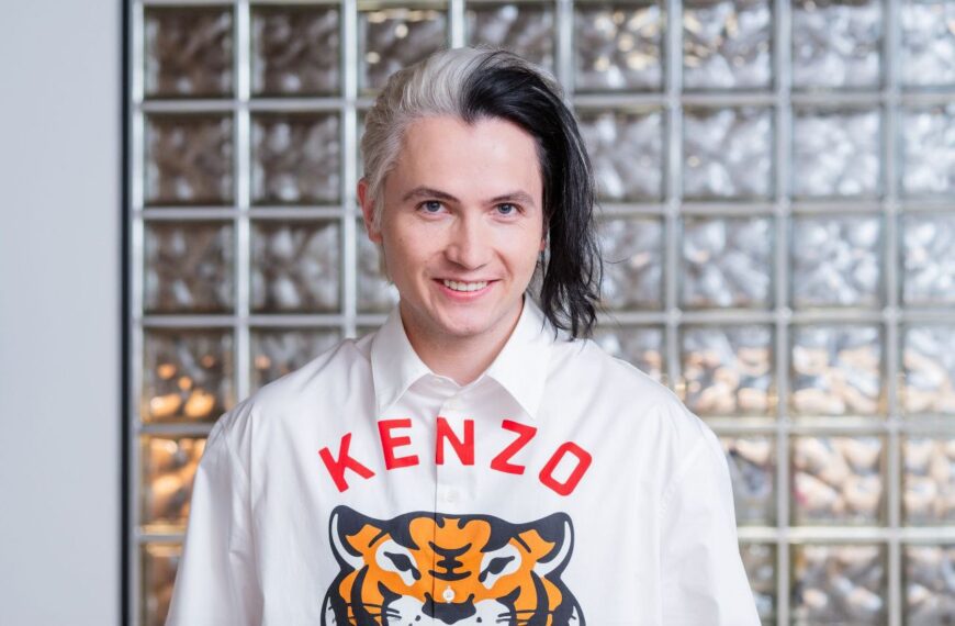 Авито переводит маркетинг в AI-first&hellip;