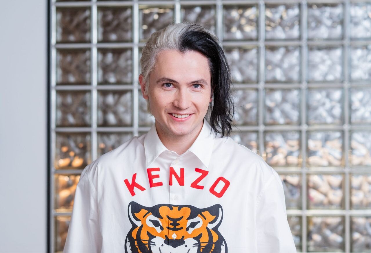 Авито переводит маркетинг в AI-first режим В Avito усиливают курс... 2 file_1963.jpg