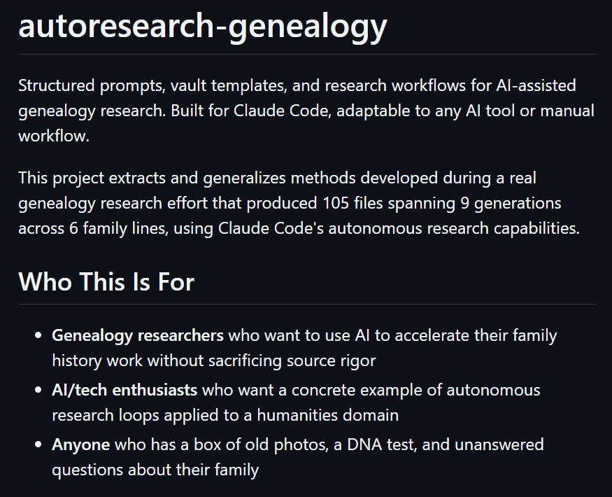 🔎 ИИ может найти вашу родословную до 9 колена. Энтузиасты... 2 file_1969.jpg