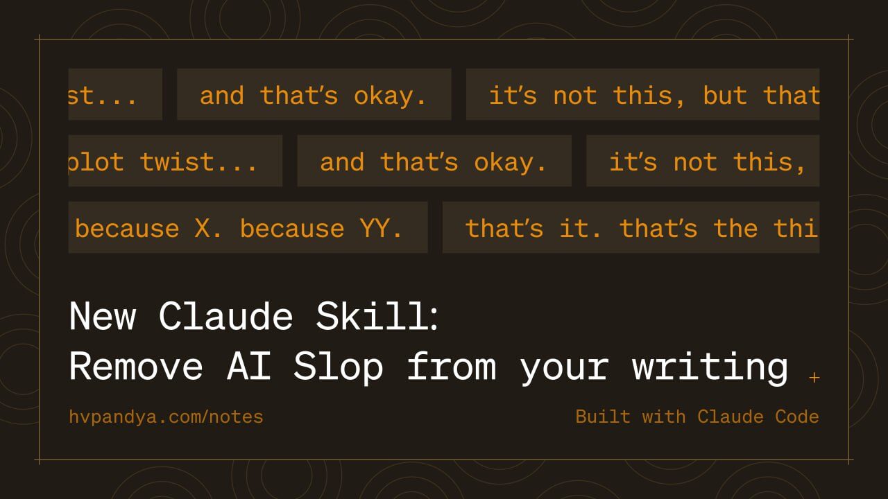 Новая функция Claude: удаление лишнего текста в AI.