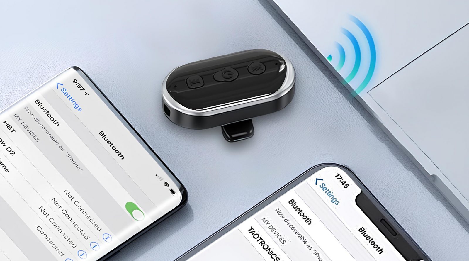 ii mikrofon echomic prevrashhaet rech v tekst 2694c72 1