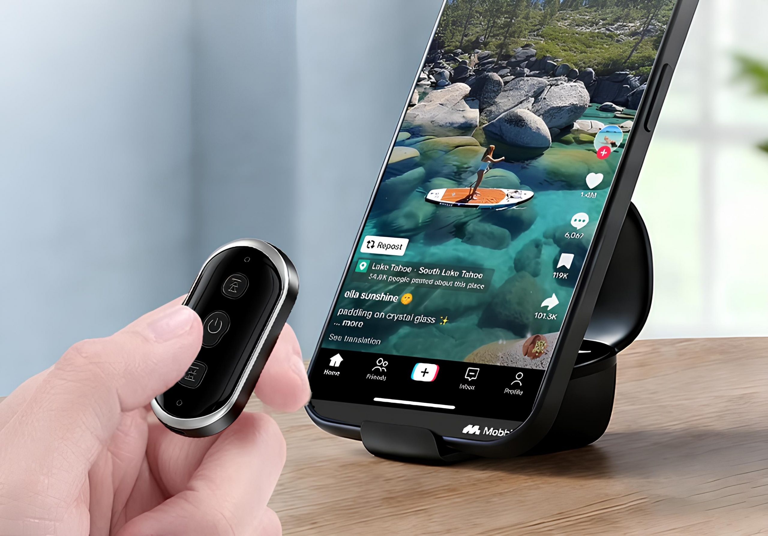 ii-mikrofon-echomic-1