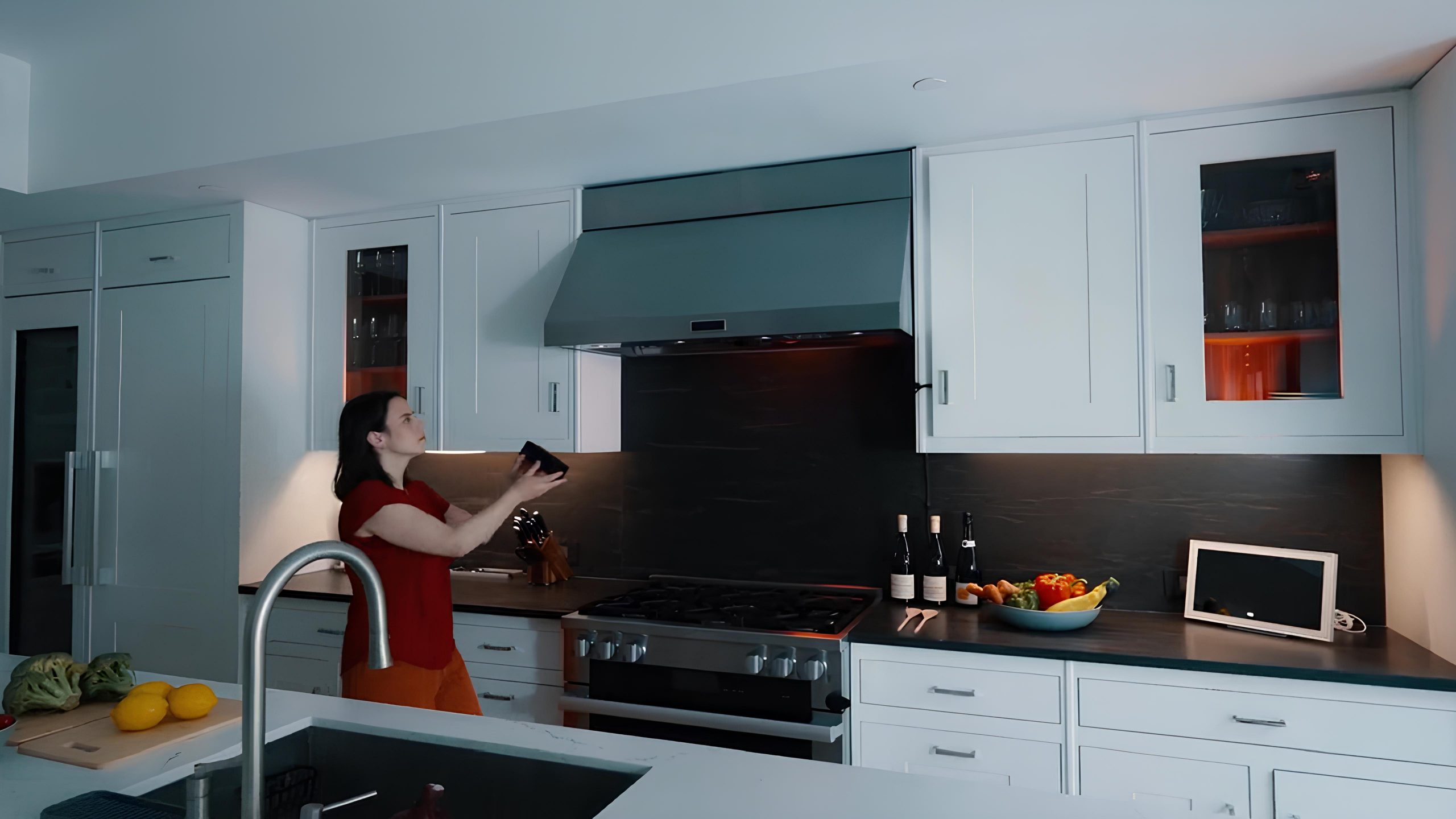 ii-gambit-robotics-1